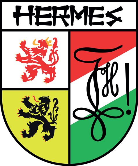 Hermes – Hermes Diepenbeek – UHasselt.